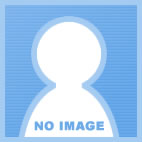 emnsecmode